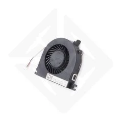 DJI Mavic 2 Pro/Zoom - Reserveventilator