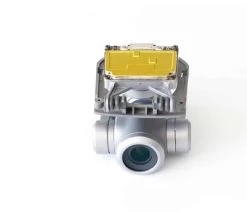 DJI Mavic 2 Zoom - Complete Videopod