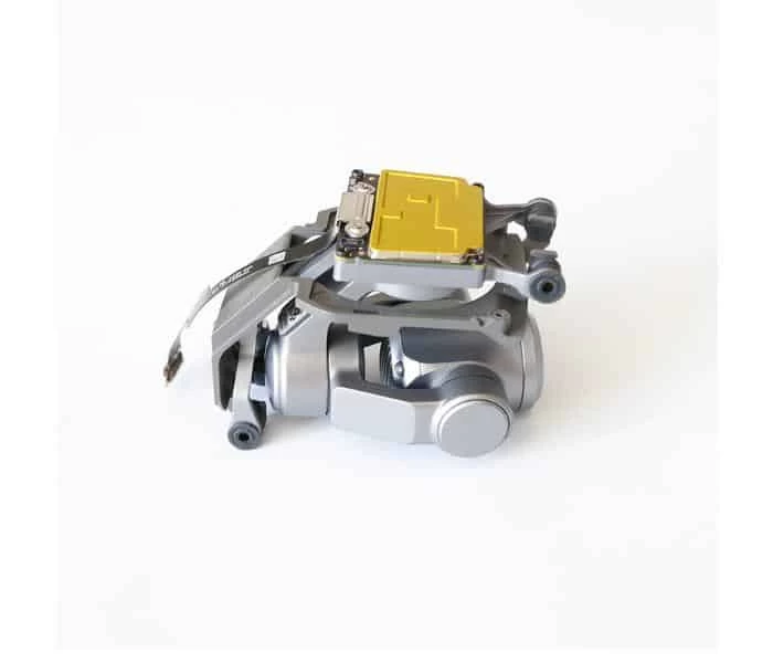 DJI Mavic 2 Zoom - Complete Videopod - Afbeelding 4