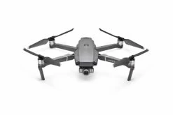 DJI Mavic 2 Zoom - Vervangende Eenheid