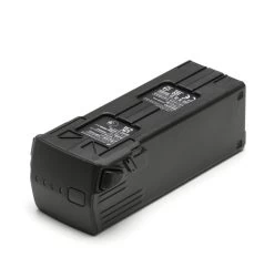 DJI Mavic 3 - Slimme Batterij