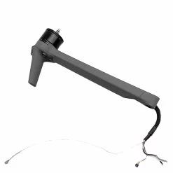 DJI Mavic 3 - Rechter Voorarm