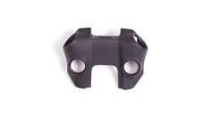 DJI Mavic 3 - Achterklep