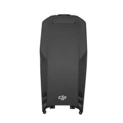 DJI Mavic 3 - Top Chassis