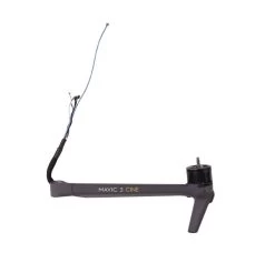 DJI Mavic 3 Cine - Linker Voorarm