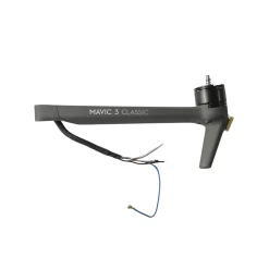 DJI Mavic 3 Classic - Voorarm Links