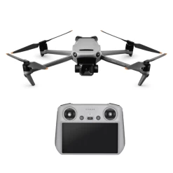 DJI Mavic 3 Classic - DJI RC Pack