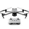 DJI Mavic 3 Classic - DJI RC-N1 Pack