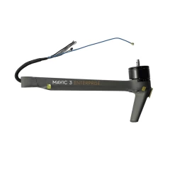DJI Mavic 3 Enterprise - Linker Voorarm
