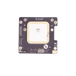 DJI Mavic 3 - GPS Module