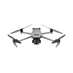 DJI Mavic 3 - Vervangende Eenheid