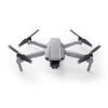 DJI Mavic Air 2 - Vervangende Eenheid