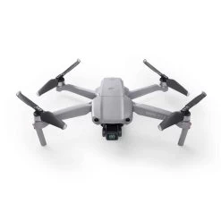DJI Mavic Air 2 - Vervangende Eenheid
