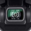 DJI Mavic Air 2 - Camera
