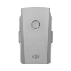 DJI Mavic Air 2 - Slimme Batterij
