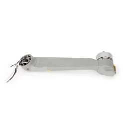 DJI Mavic Air 2 - Rechter Achterarm