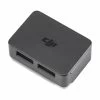 DJI Mavic Air 2 En Air 2S - Powerbank Adapter