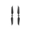 DJI Mavic Air 2 - Geluidsarme Propellers 7238 (bulk Versie)
