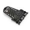 DJI Mavic Air 2 - ESC Module