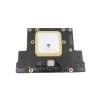DJI Mavic Air 2 - GPS Module