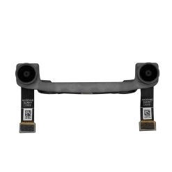 DJI Mavic Air 2 - Front Vision Module