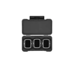 DJI Mavic Air 2 - Set 3 ND Filters