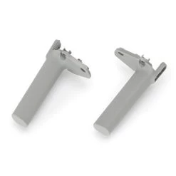 DJI Mavic Air 2 - Landingsgestel Vooraan