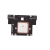 DJI Mavic Air 2s - GPS Module