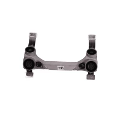 DJI Mavic Air 2s - Vision Module Voor En Bovenaan