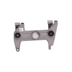 DJI Mavic Air 2s - Low Vision Module