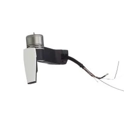 DJI Mavic Air - Voorarm Wit