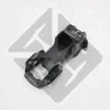 DJI Mavic Air - Chassis Met Laag Profiel