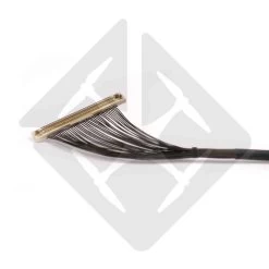 DJI Mavic Air - Flex Kabel Voor Video Pod