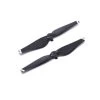 DJI Mavic Air - 5332S Propellers