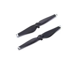 DJI Mavic Air - 5332S Propellers