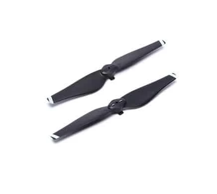 DJI Mavic Air - 5332S Propellers
