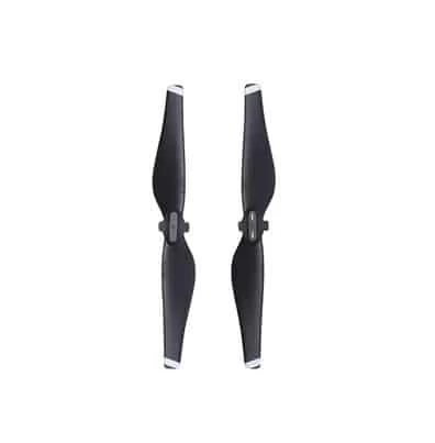 DJI Mavic Air - 5332S Propellers - Afbeelding 2
