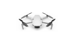 DJI Mavic Mini - Vervangingsunit