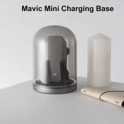DJI Mavic Mini - Oplaadbasis