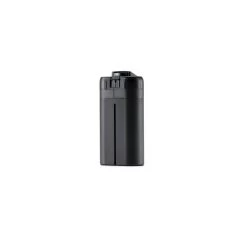 DJI Mavic Mini - Slimme Batterij