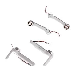 DJI Mavic Mini - Vervangingsarm Met Motoren