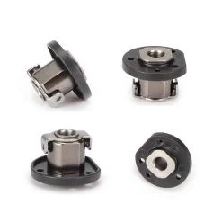 DJI Mavic Mini - Scharnieren Voor Voor- En Achterarmen