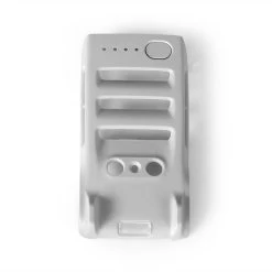 DJI Mini 2 - Onderstel