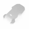 DJI Mavic Mini - Top Chassis