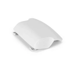 DJI Mini 2 - Batterijdeksel