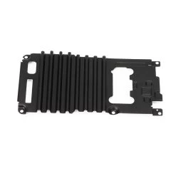 DJI Mavic Mini - Koellichaam