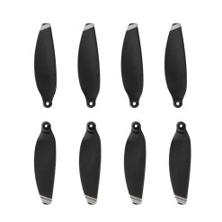 DJI Mavic Mini - Vervangingspropellers