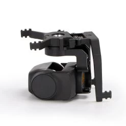 DJI Mavic Mini - Pod Module