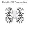 DJI Mavic Mini - 360° Propellerbescherming