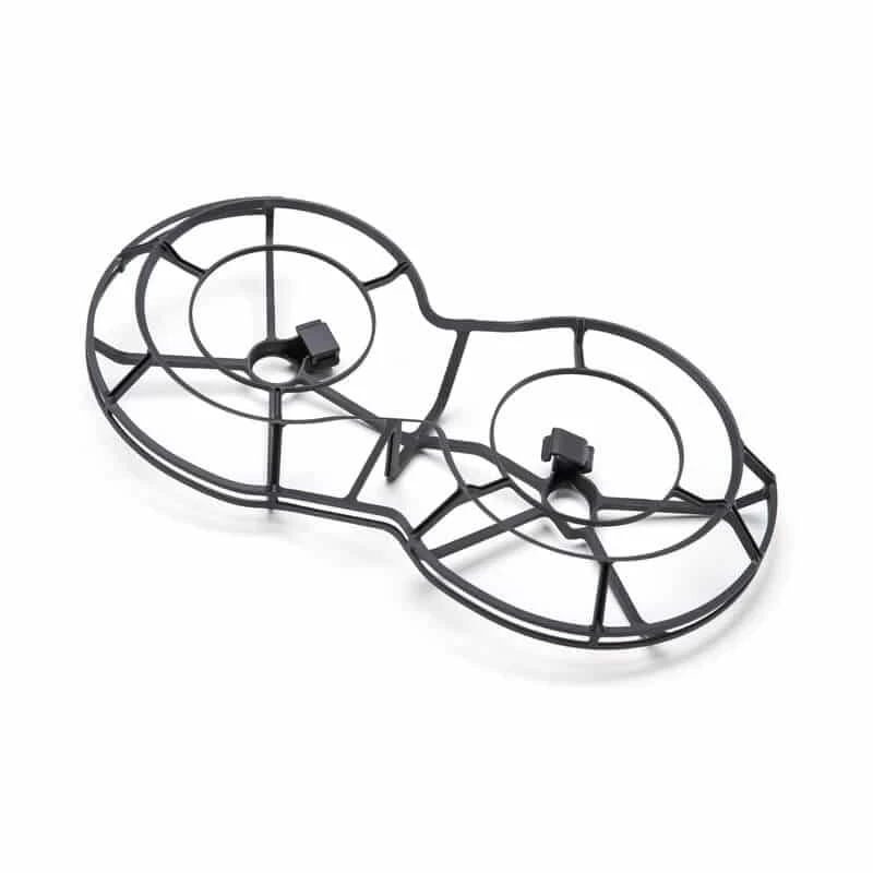 DJI Mavic Mini - 360° Propellerbescherming - Afbeelding 3